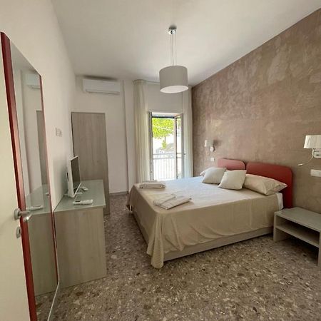 Amalfi Casa Andreina Apartamento Exterior foto