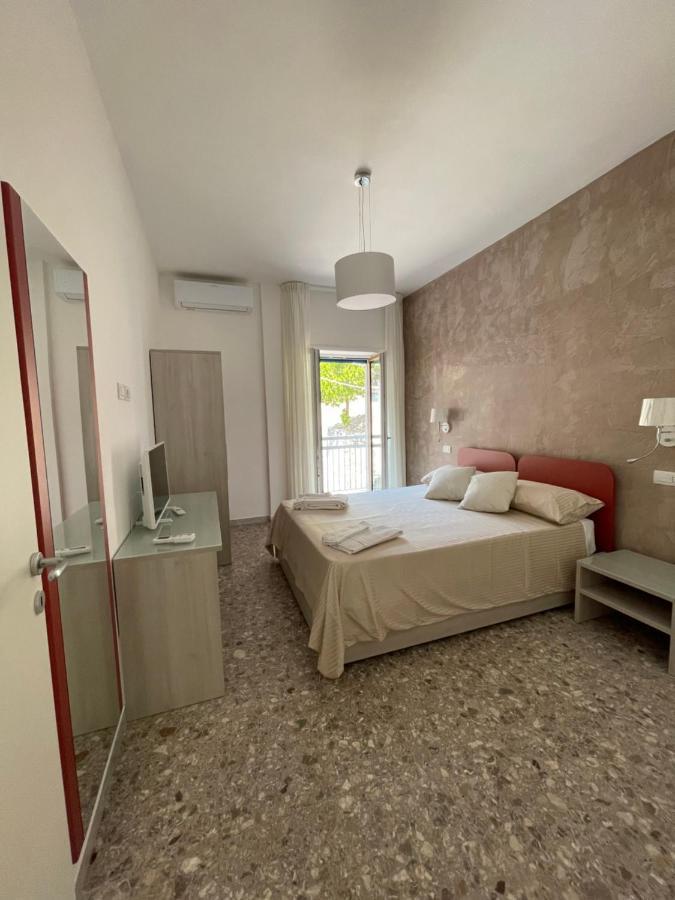 Amalfi Casa Andreina Apartamento Exterior foto